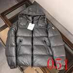 モンクレール ダウンジャケット 202